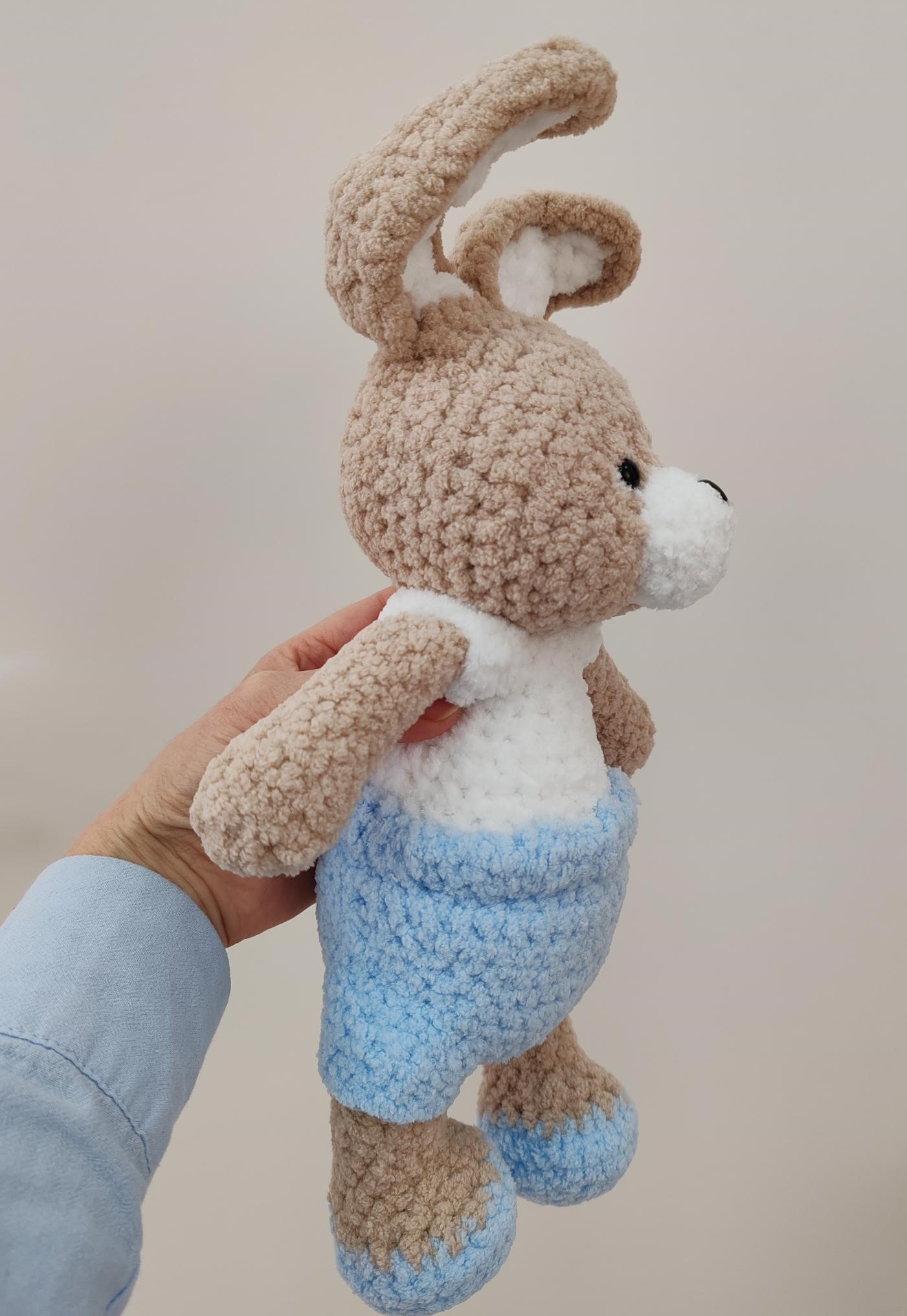 heklane igračke -prodaja igračaka Mikaleidoskop Beograd