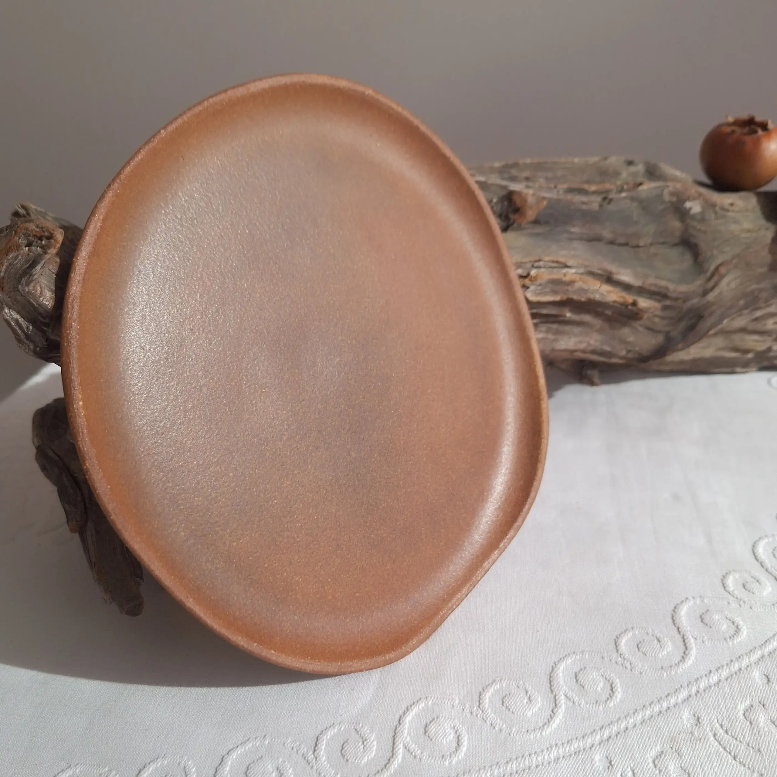 keramički tanjiri- prodaja keramičkih tanjira Mikaleidoskop Dorćol