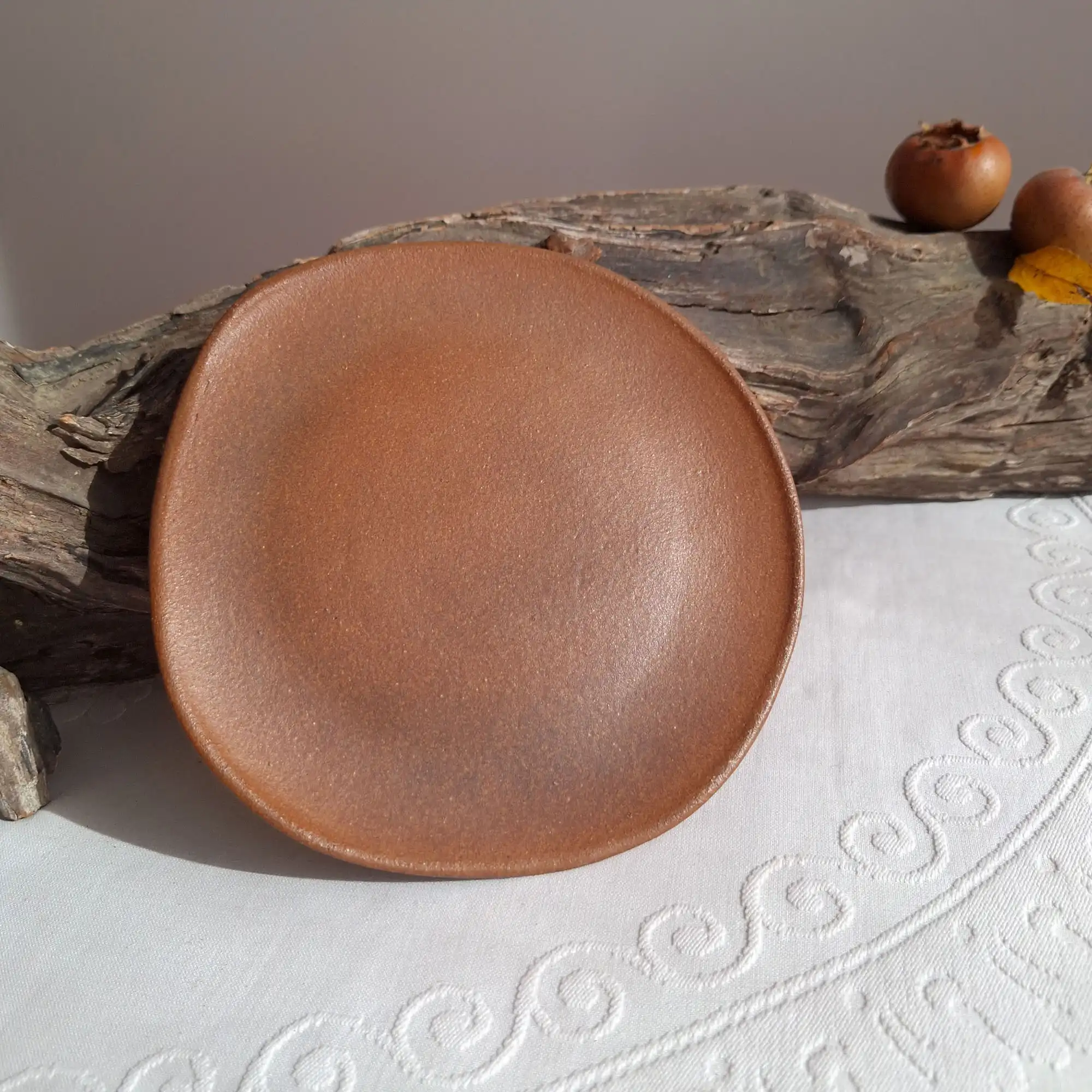 keramički tanjiri- prodaja keramičkih tanjira Mikaleidoskop Dorćol