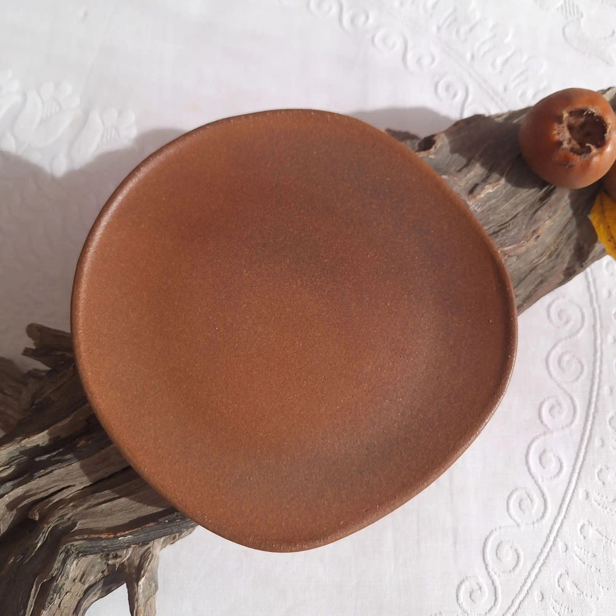 keramički tanjiri- prodaja keramičkih tanjira Mikaleidoskop Dorćol