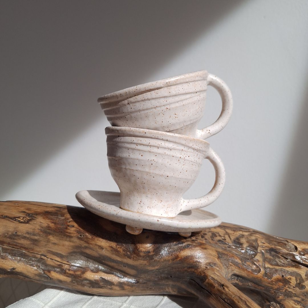 keramičke &scaron;oljice za crnu kafu-prodaja keramičkih &scaron;oljica Beograd