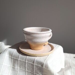 Keramička &scaron;oljica 2