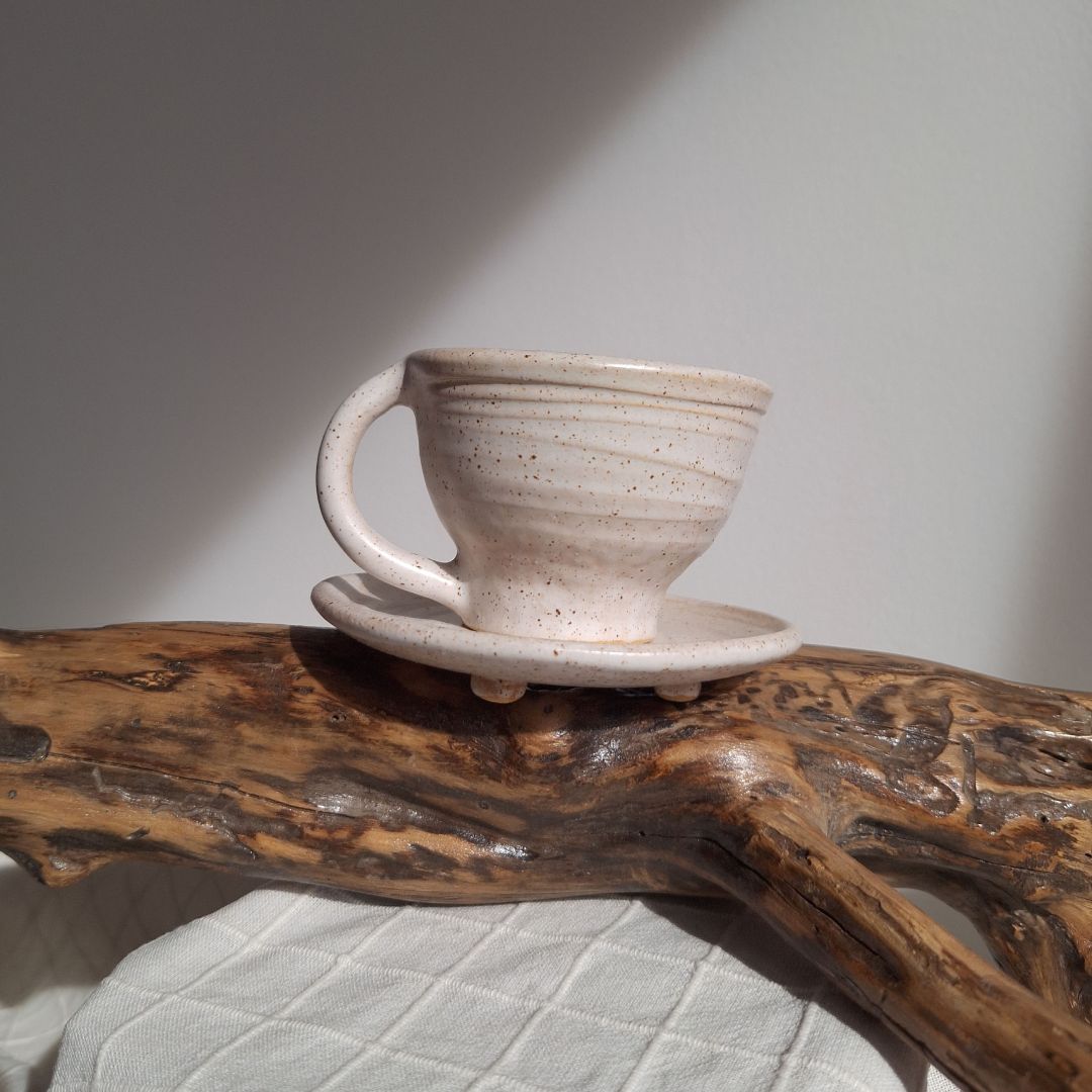 keramičke &scaron;oljice za crnu kafu-prodaja keramičkih &scaron;oljica Beograd