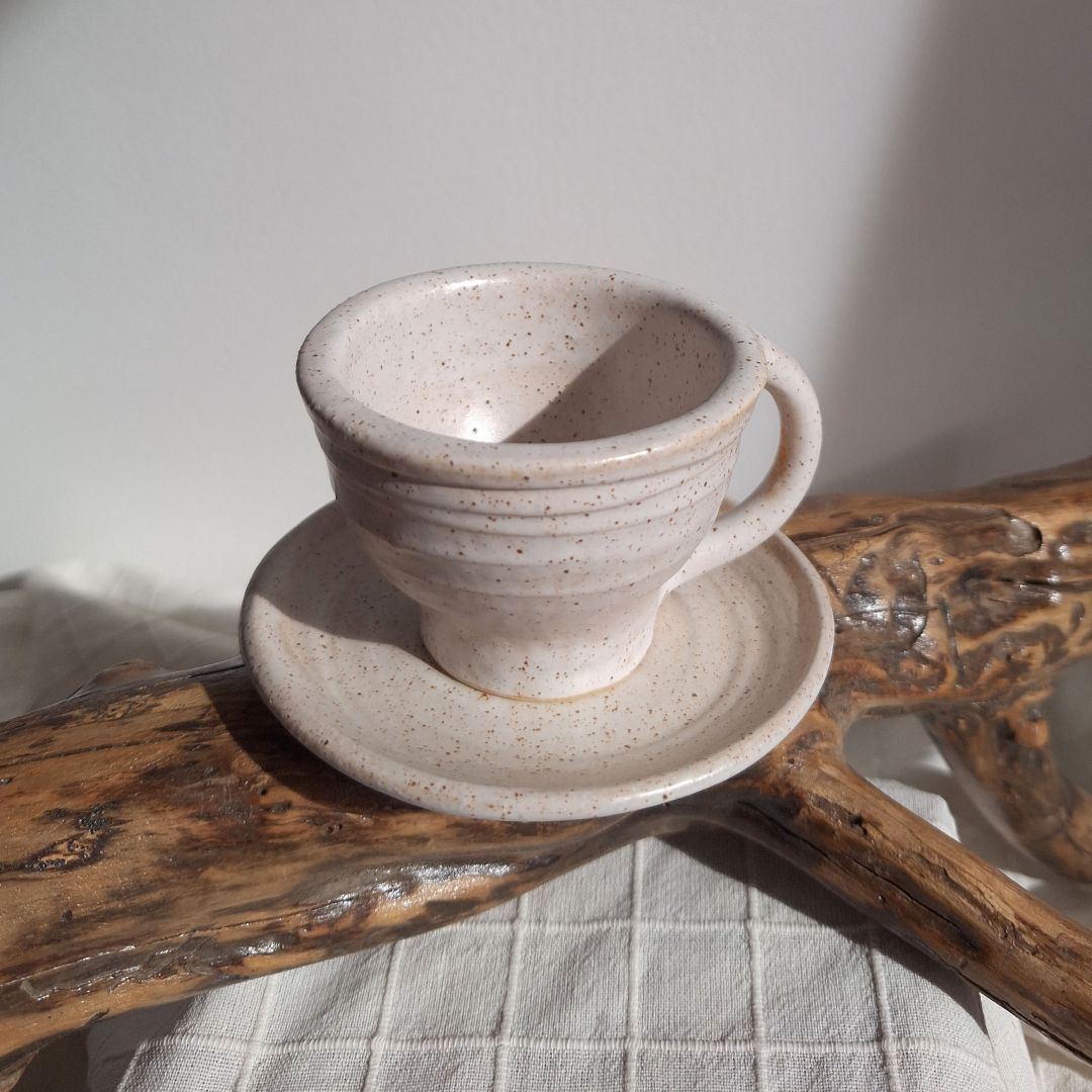 keramičke &scaron;oljice za crnu kafu-prodaja keramičkih &scaron;oljica Beograd