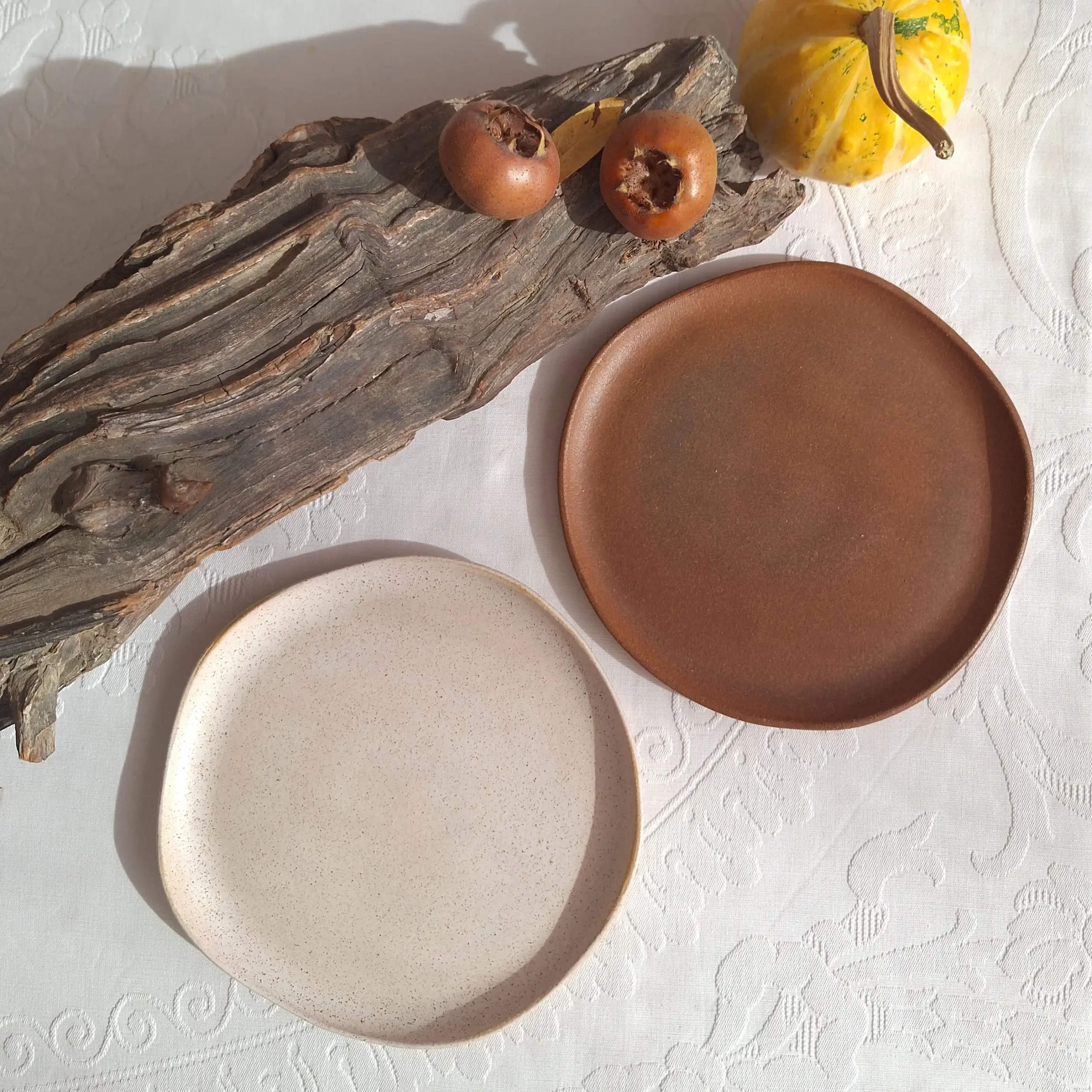 keramički tanjiri- prodaja keramičkih tanjira Mikaleidoskop Dorćol