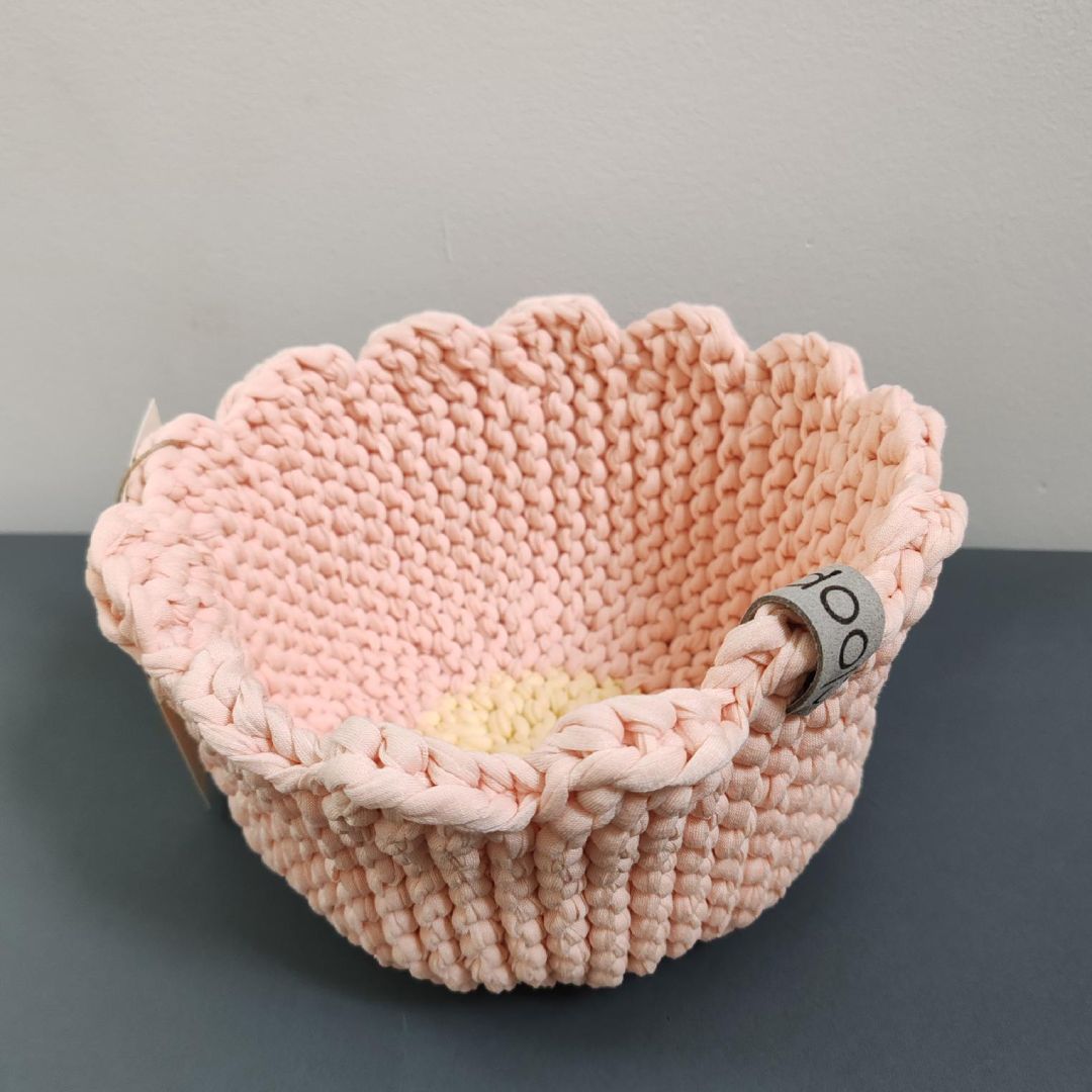 prodaja kućne dekoracije, Beograd, Dorćol