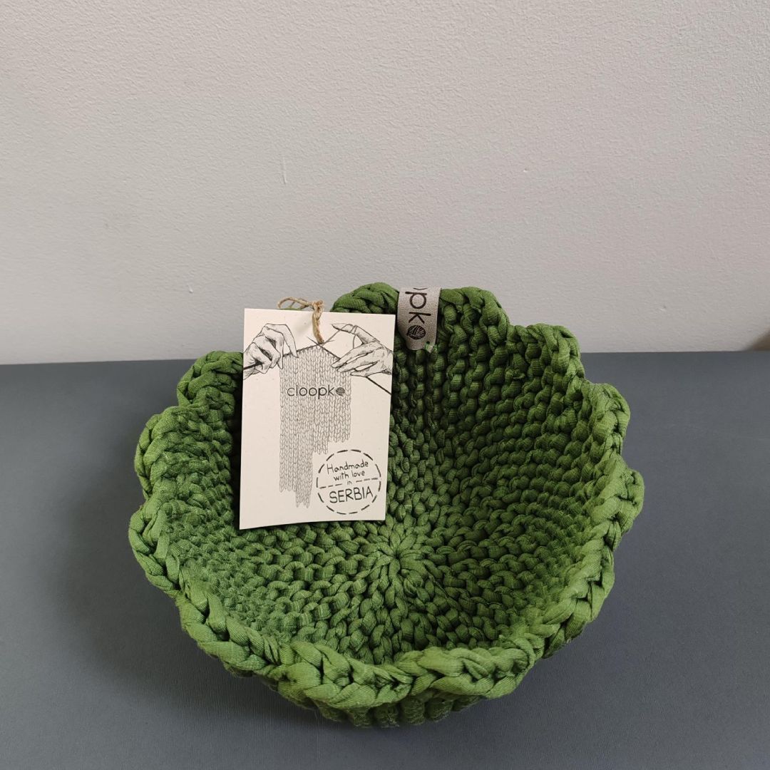 prodaja kućne dekoracije, Beograd, Dorćol