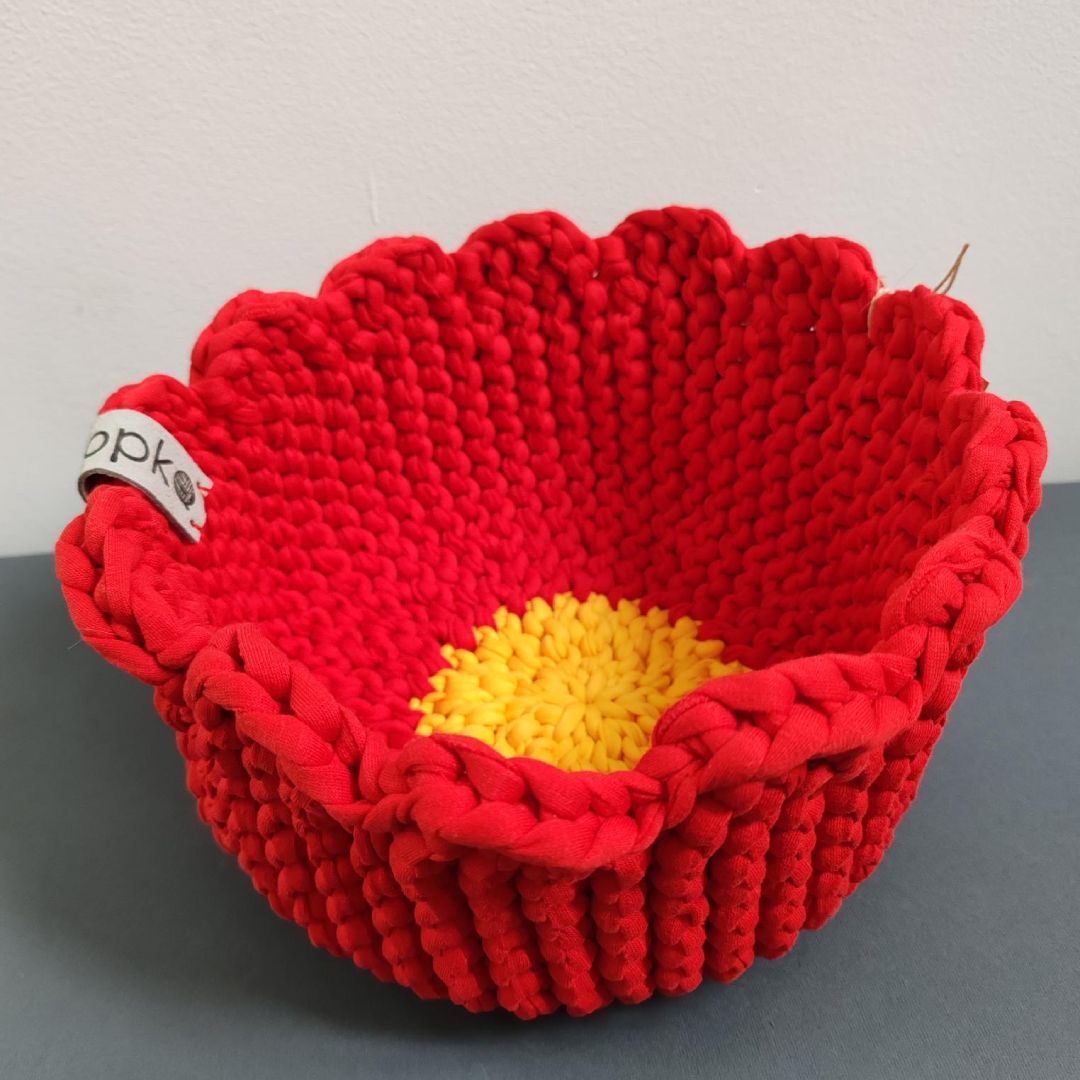 prodaja kućne dekoracije, Beograd, Dorćol