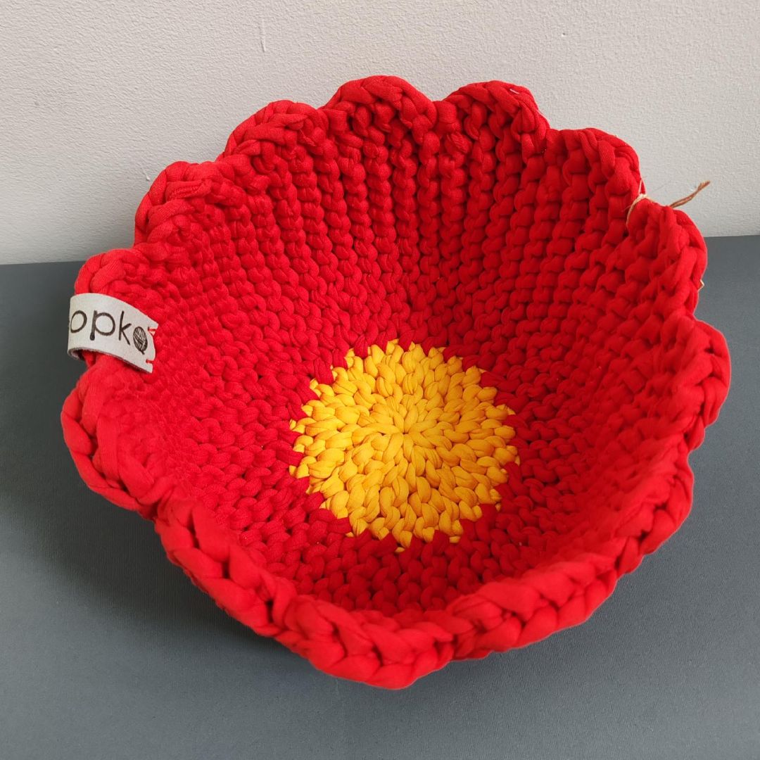 prodaja kućne dekoracije, Beograd, Dorćol