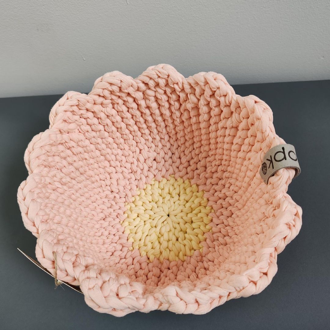 prodaja kućne dekoracije, Beograd, Dorćol