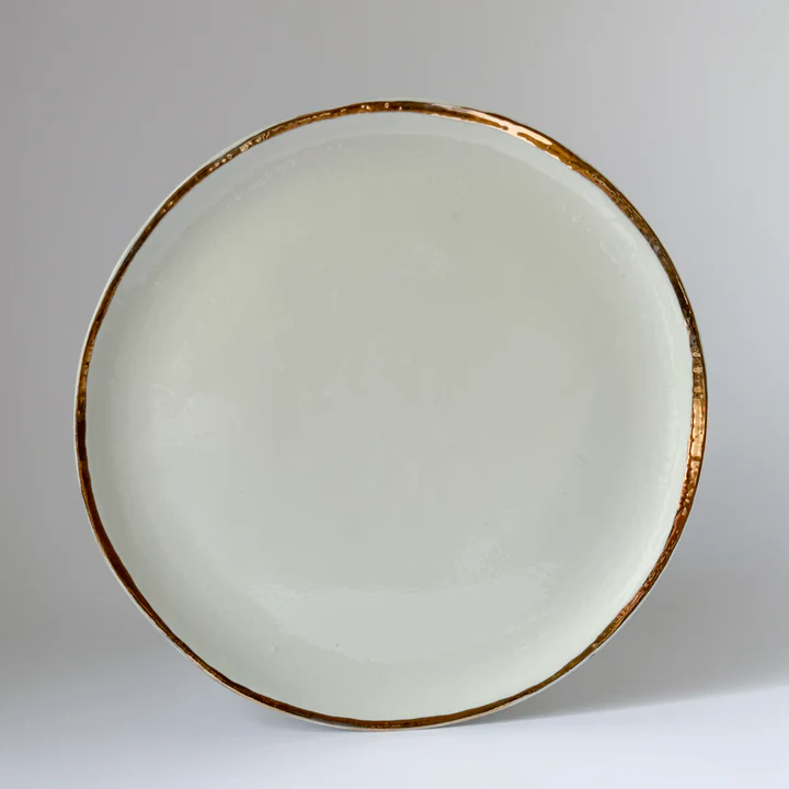 porcelanski tanjir- prodaja porcelanskih tanjira Mikaleidoskop Dorćol