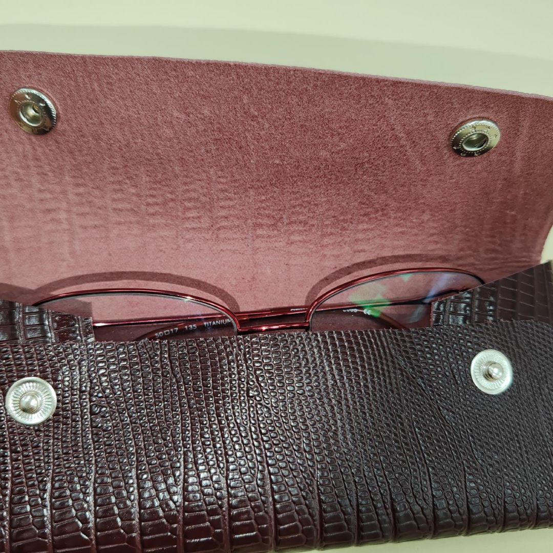 ručno pravljeni kožni novčanici, Carigradska 24