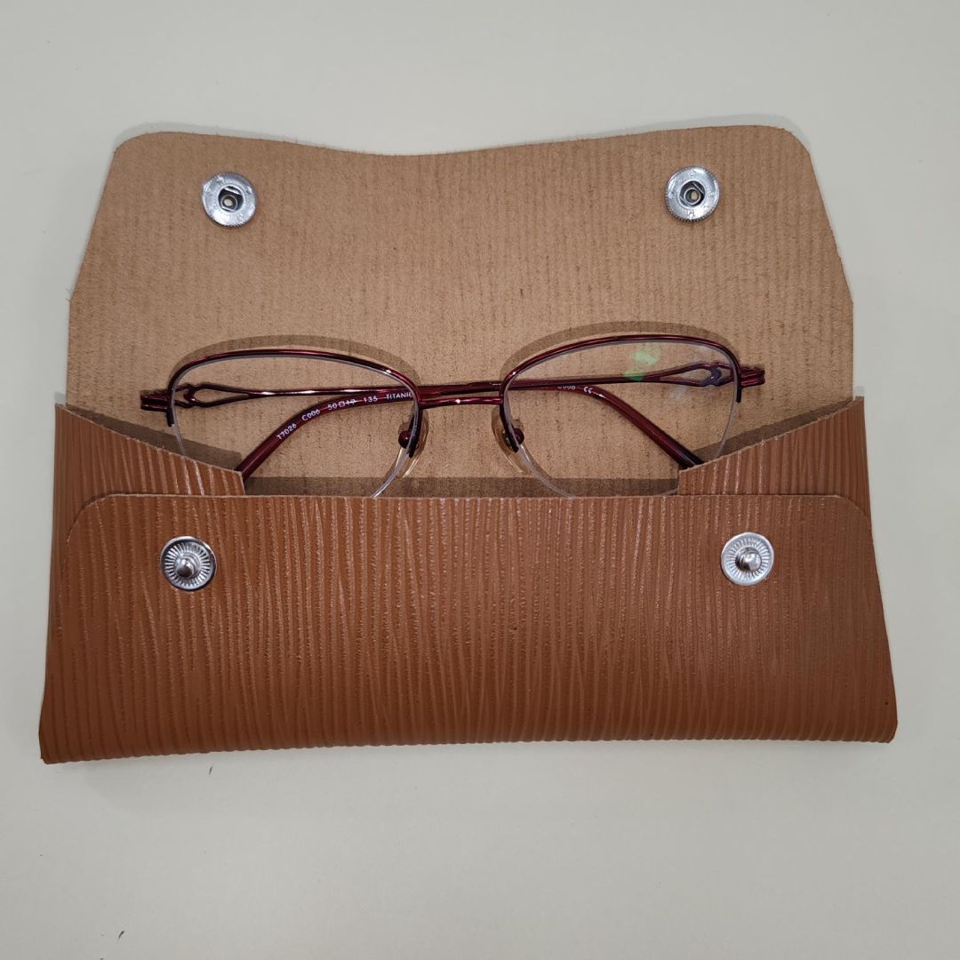 ručno pravljeni kožni novčanici, Carigradska 24