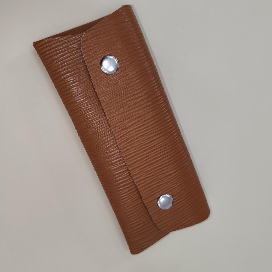 ručno pravljeni kožni novčanici, Carigradska 24