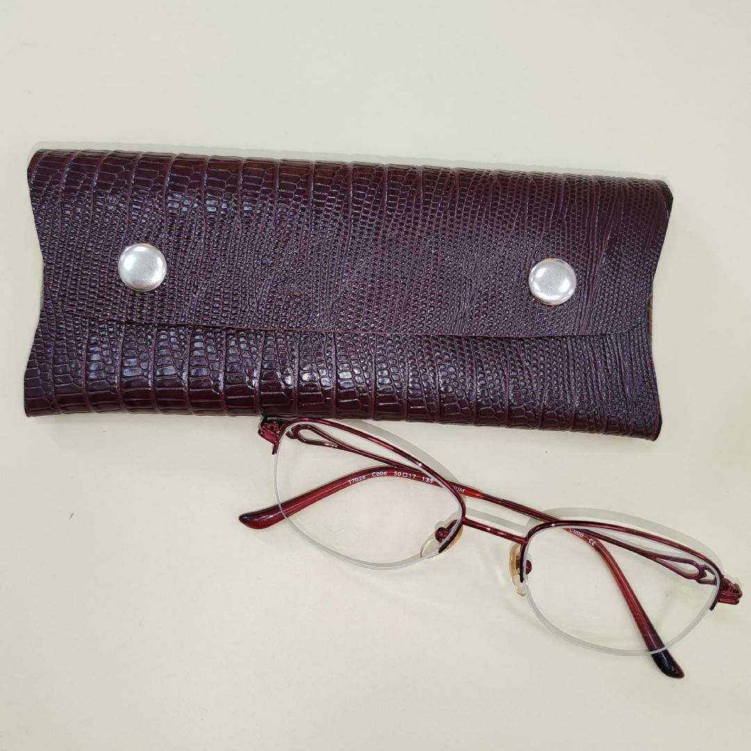 ručno pravljeni kožni novčanici, Carigradska 24