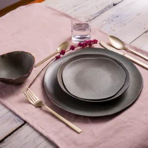 Mori set