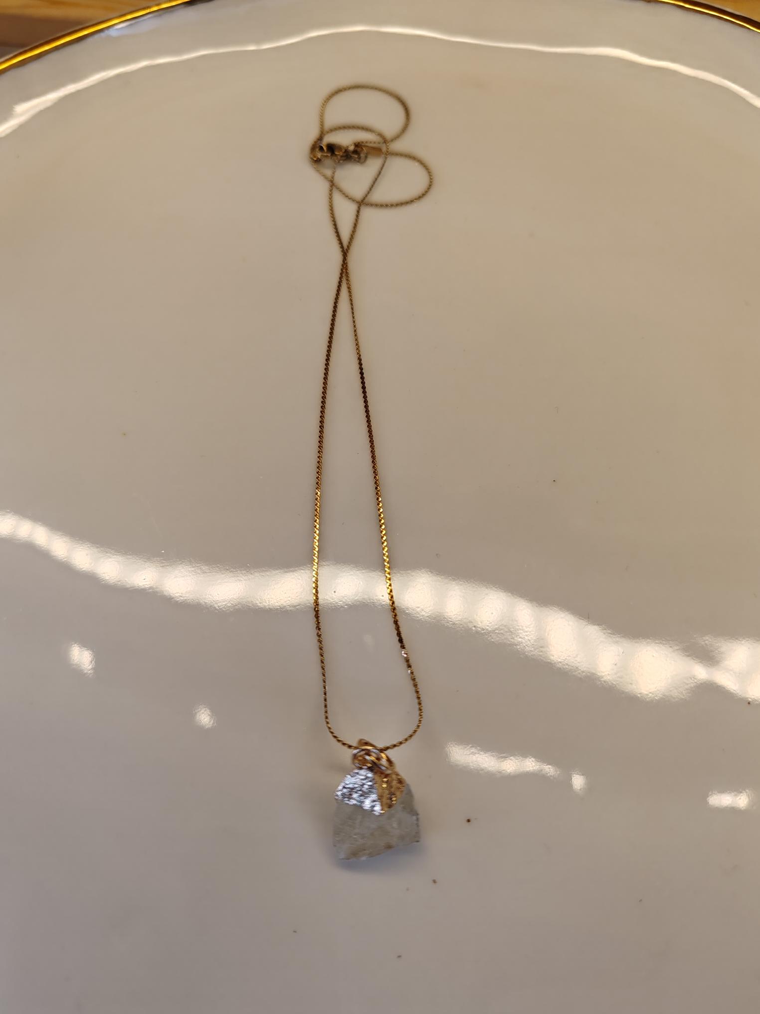 unikatni nakit- prodaja unikatnog Nakita Mikaleidoskop Dorćol