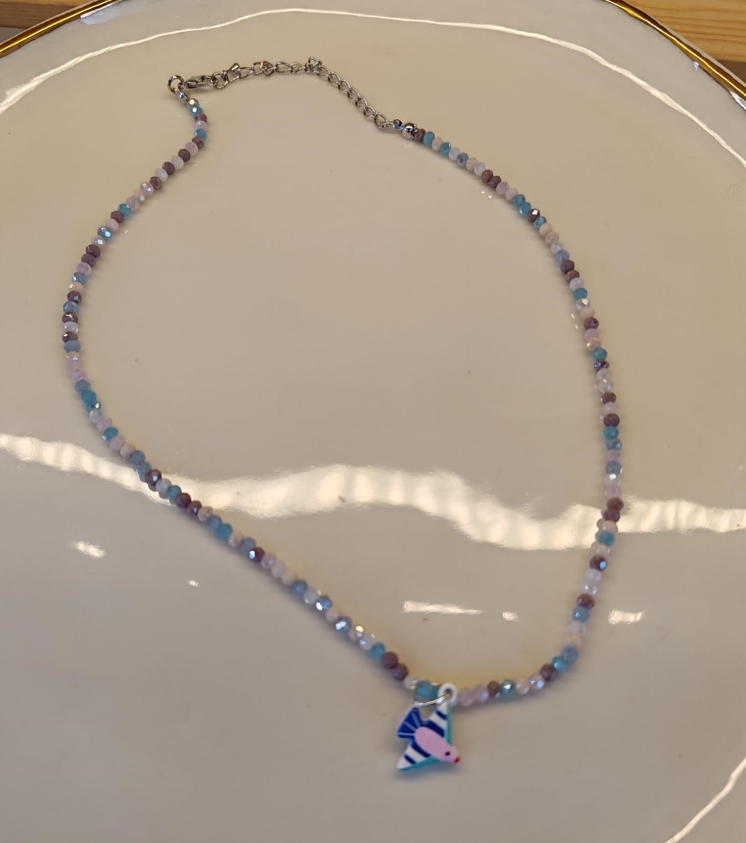 unikatni nakit- prodaja unikatnog Nakita Mikaleidoskop Dorćol