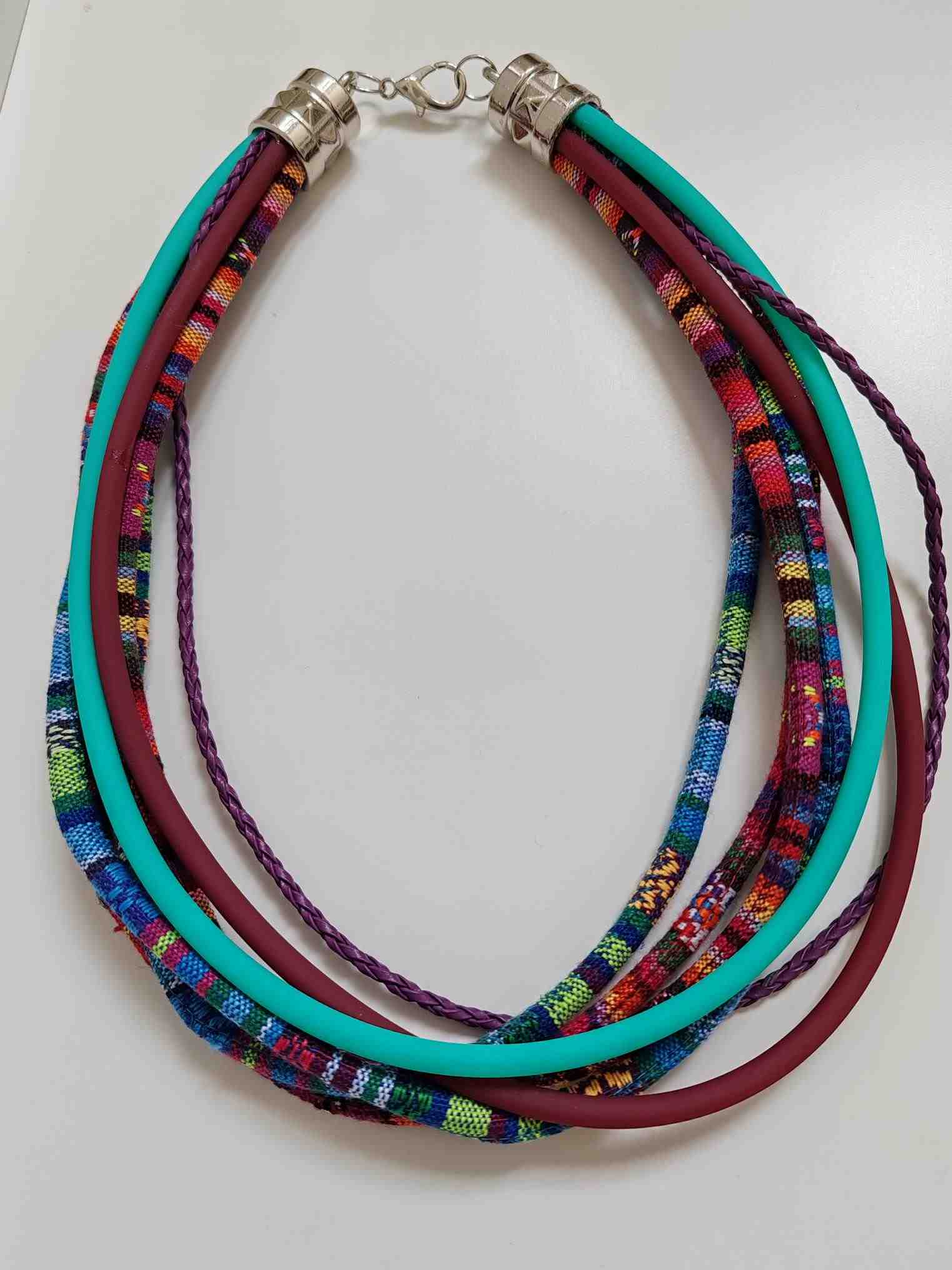 unikatni nakit- prodaja unikatnog Nakita Mikaleidoskop Dorćol