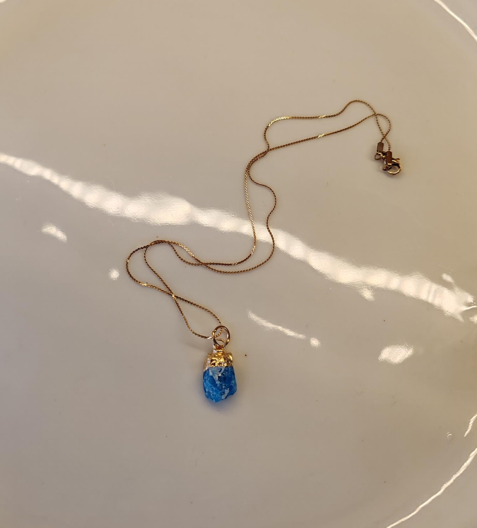 unikatni nakit- prodaja unikatnog Nakita Mikaleidoskop Dorćol