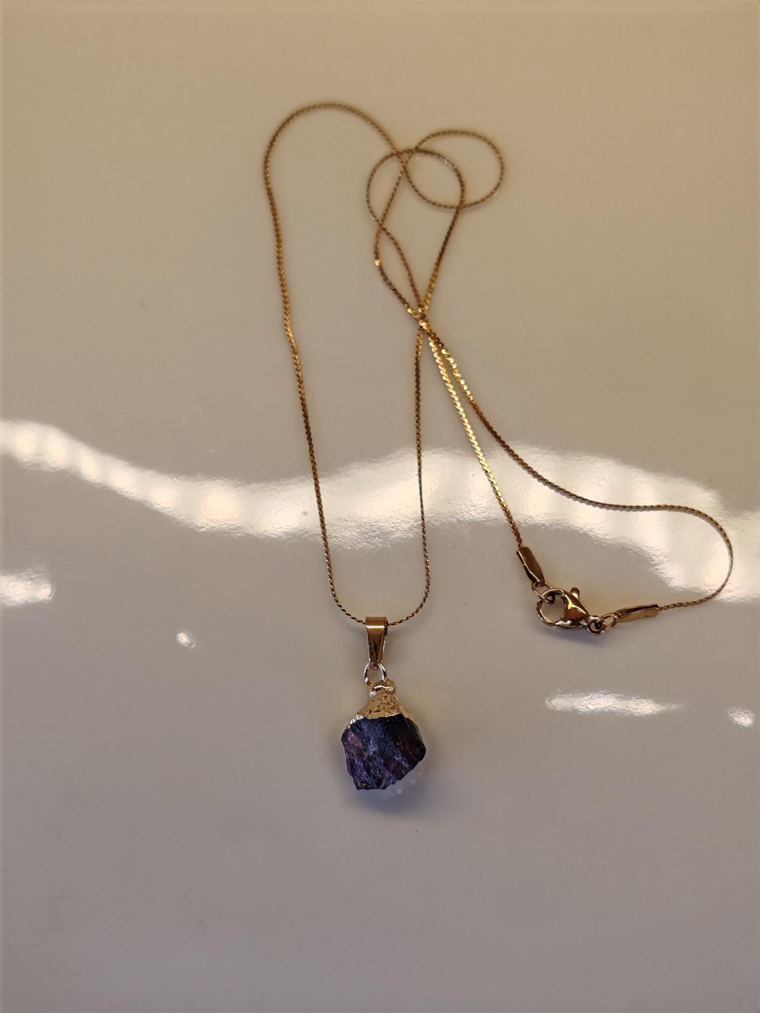 unikatni nakit- prodaja unikatnog Nakita Mikaleidoskop Dorćol