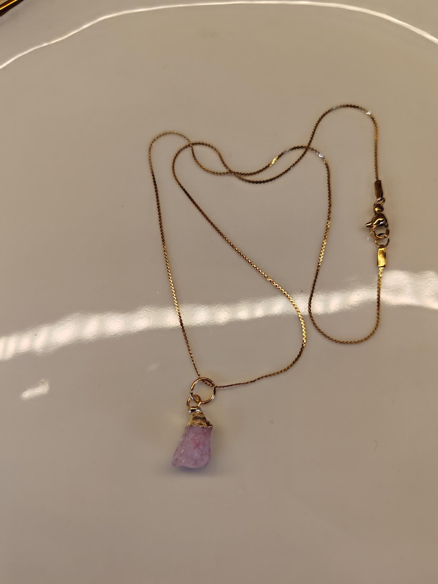 unikatni nakit- prodaja unikatnog Nakita Mikaleidoskop Dorćol