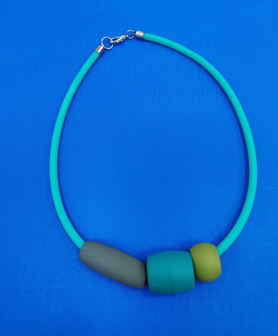 unikatni nakit- prodaja unikatnog Nakita Mikaleidoskop Dorćol