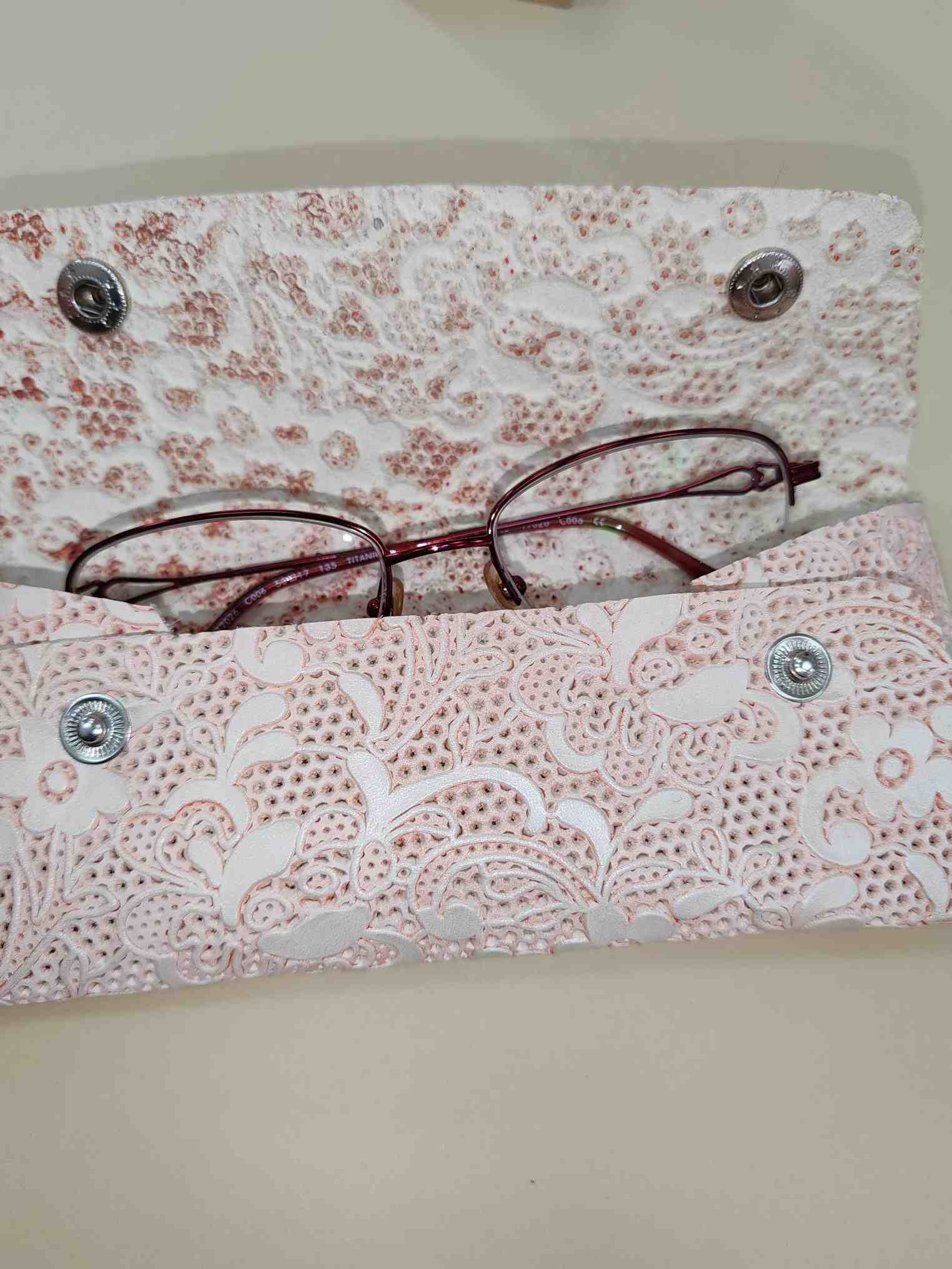 ručno pravljeni kožni novčanici, Carigradska 24