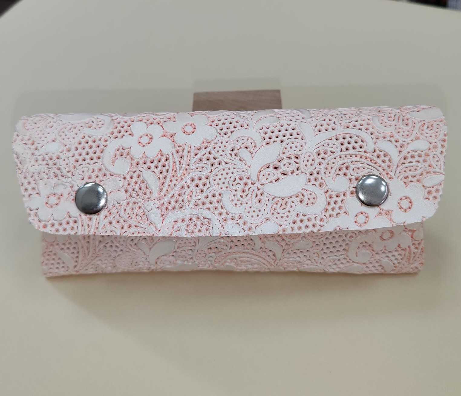 ručno pravljeni kožni novčanici, Carigradska 24