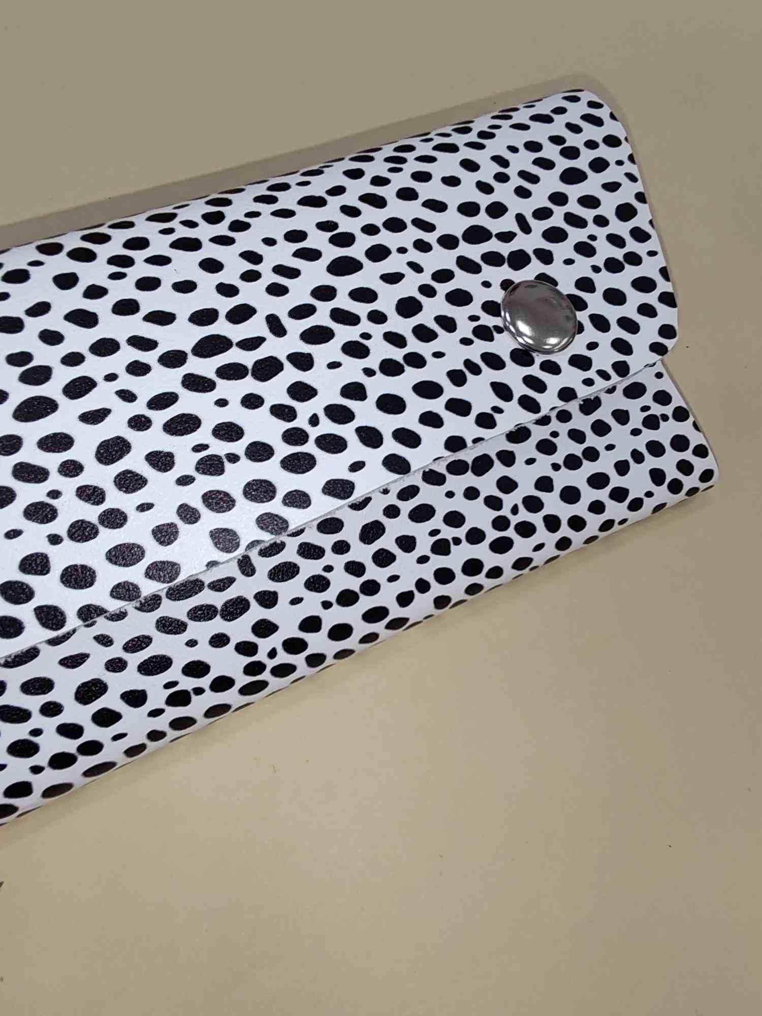 ručno pravljeni kožni novčanici, Carigradska 24