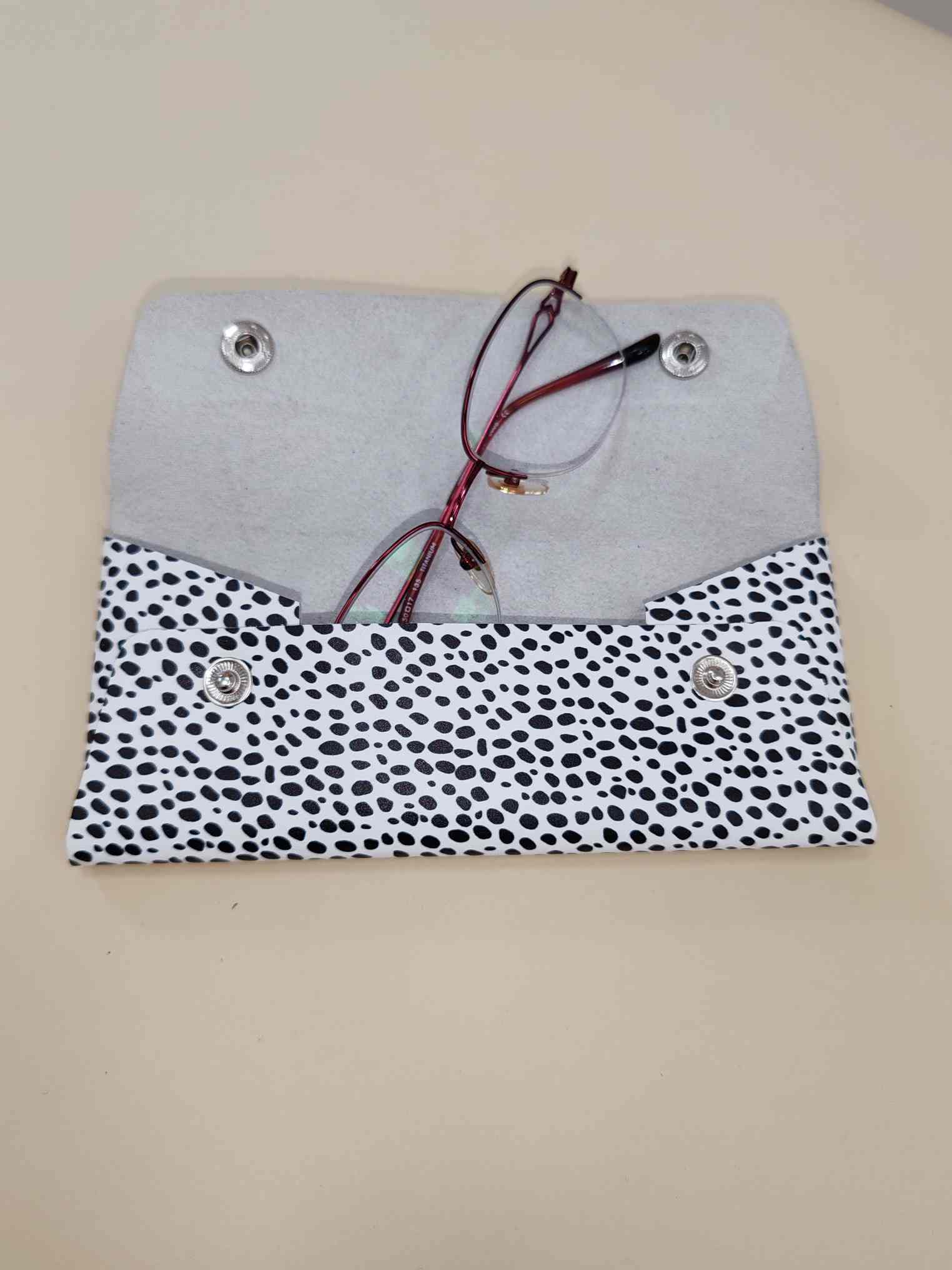 ručno pravljeni kožni novčanici, Carigradska 24