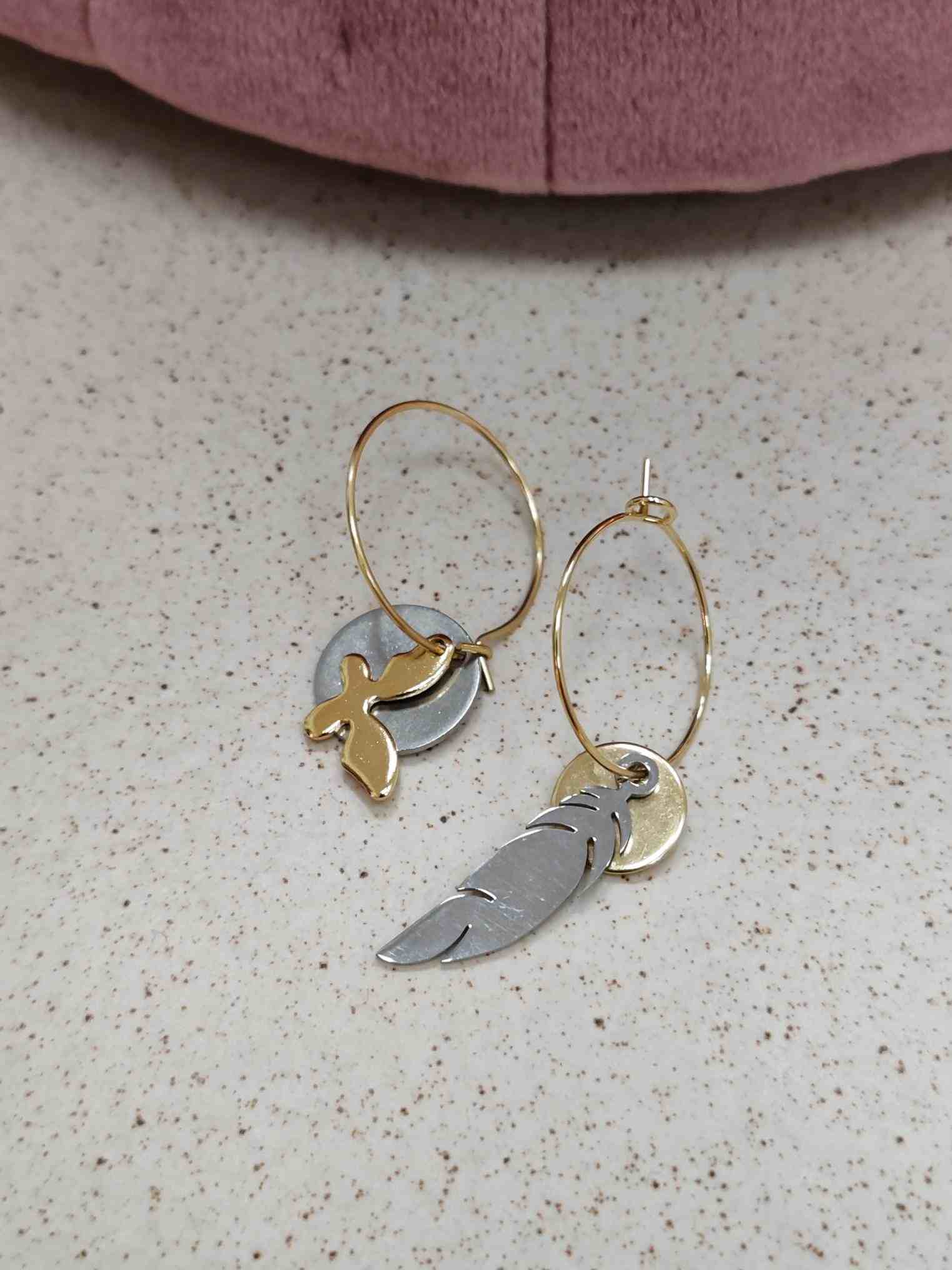 Nakit koji ćete voleti i nositi, Carigradska 24, gift shop