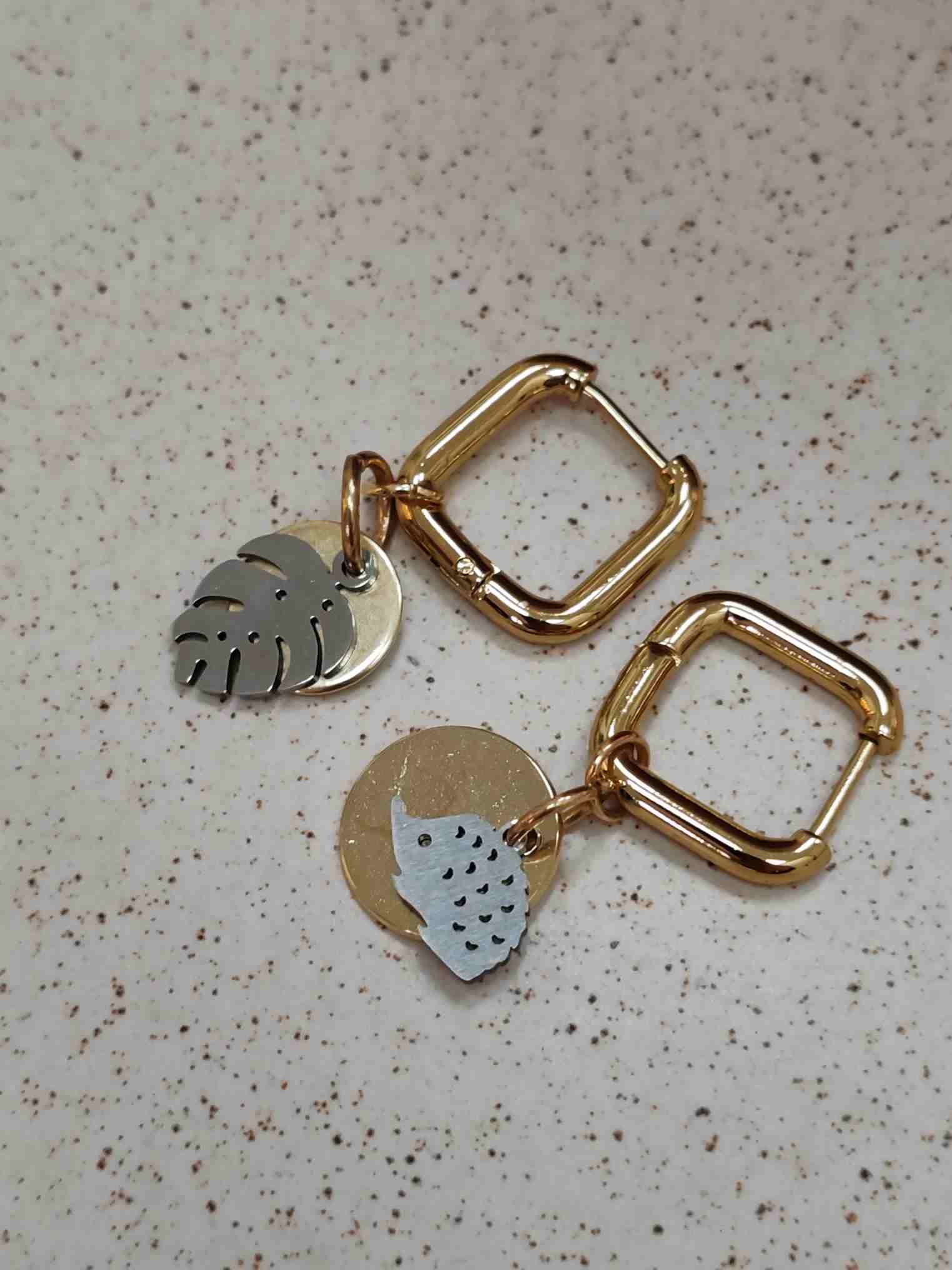 Nakit koji ćete voleti i nositi, Carigradska 24, gift shop