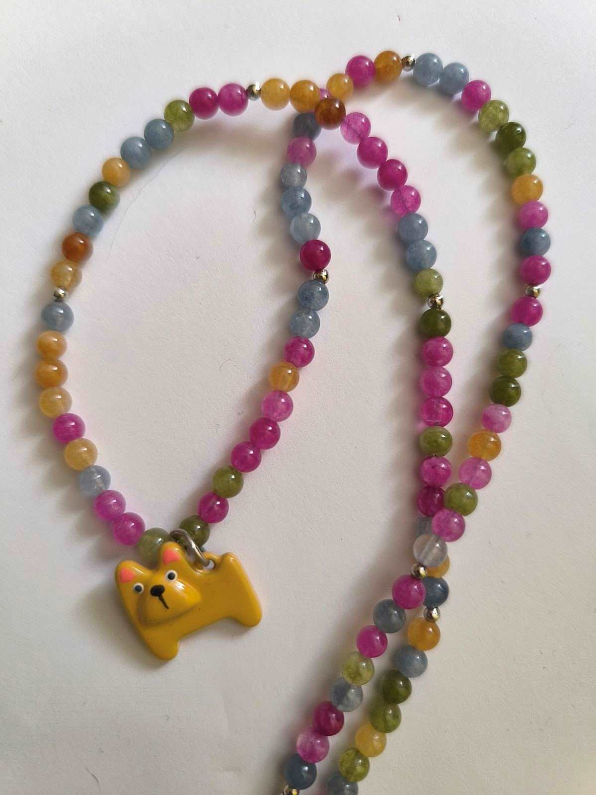 Nakit koji ćete voleti i nositi, Carigradska 24, gift shop