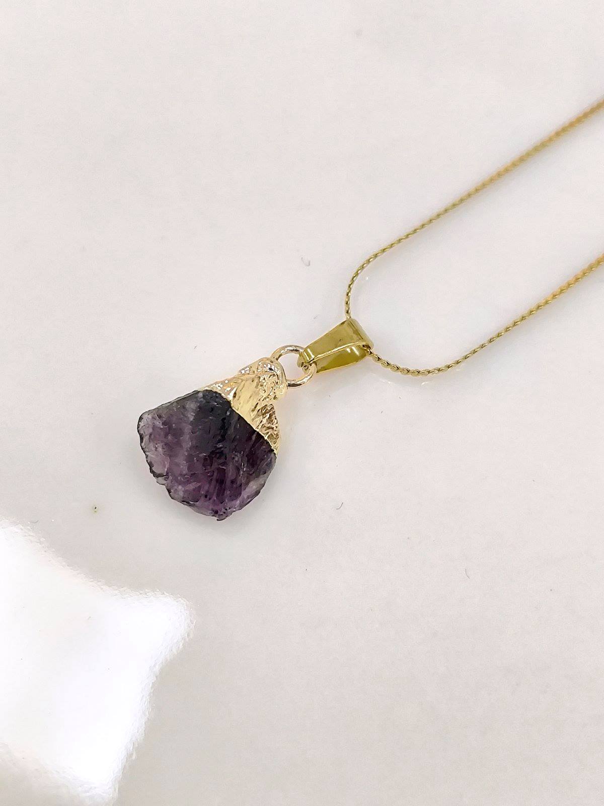 Nakit koji ćete voleti i nositi, Carigradska 24, gift shop