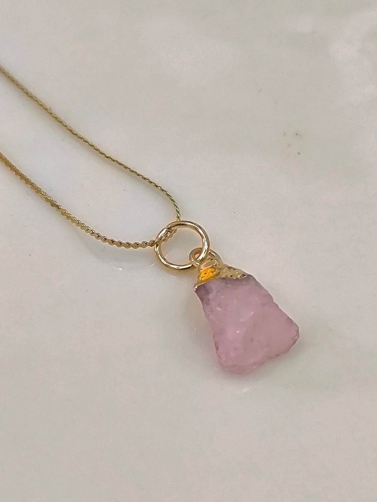 Nakit koji ćete voleti i nositi, Carigradska 24, gift shop