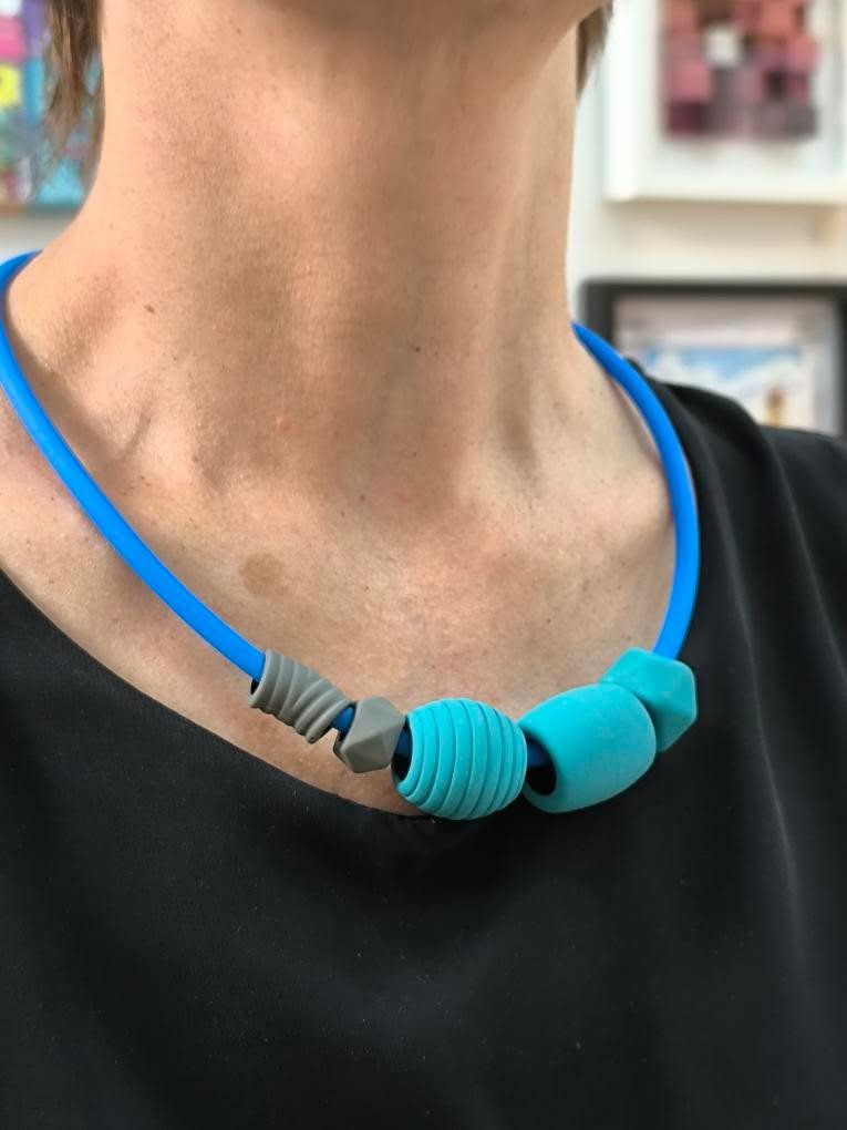 unikatni nakit- prodaja unikatnog Nakita Mikaleidoskop Dorćol