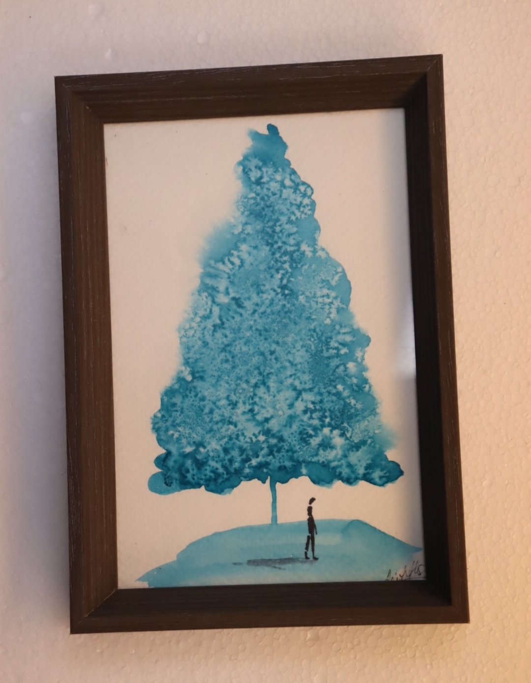 umetničke slike - galerija slika Beograd MiKaleidoskop Dorćol