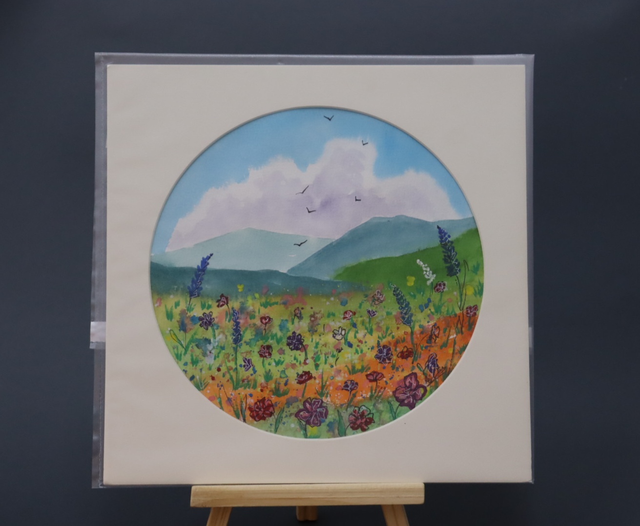 umetničke slike - galerija slika Beograd MiKaleidoskop Dorćol