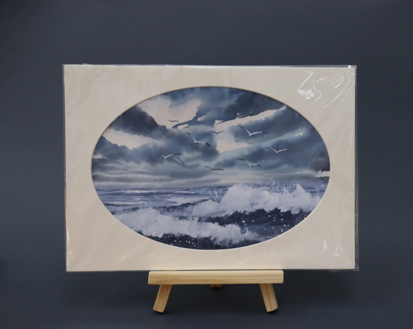 umetničke slike - galerija slika Beograd MiKaleidoskop Dorćol