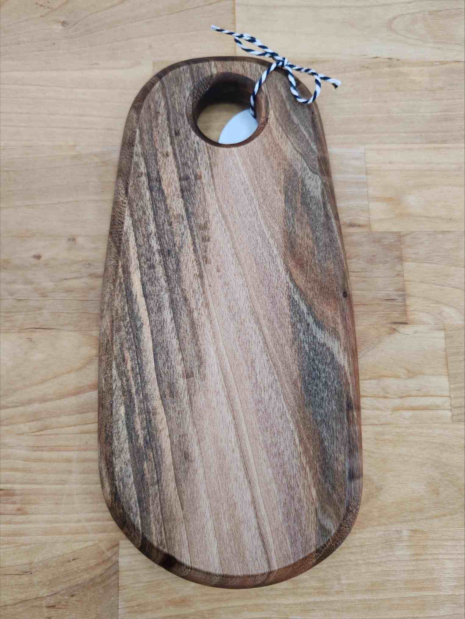 Daske za serviranje hrane, Gift shop Dorćol, Carigradska 24