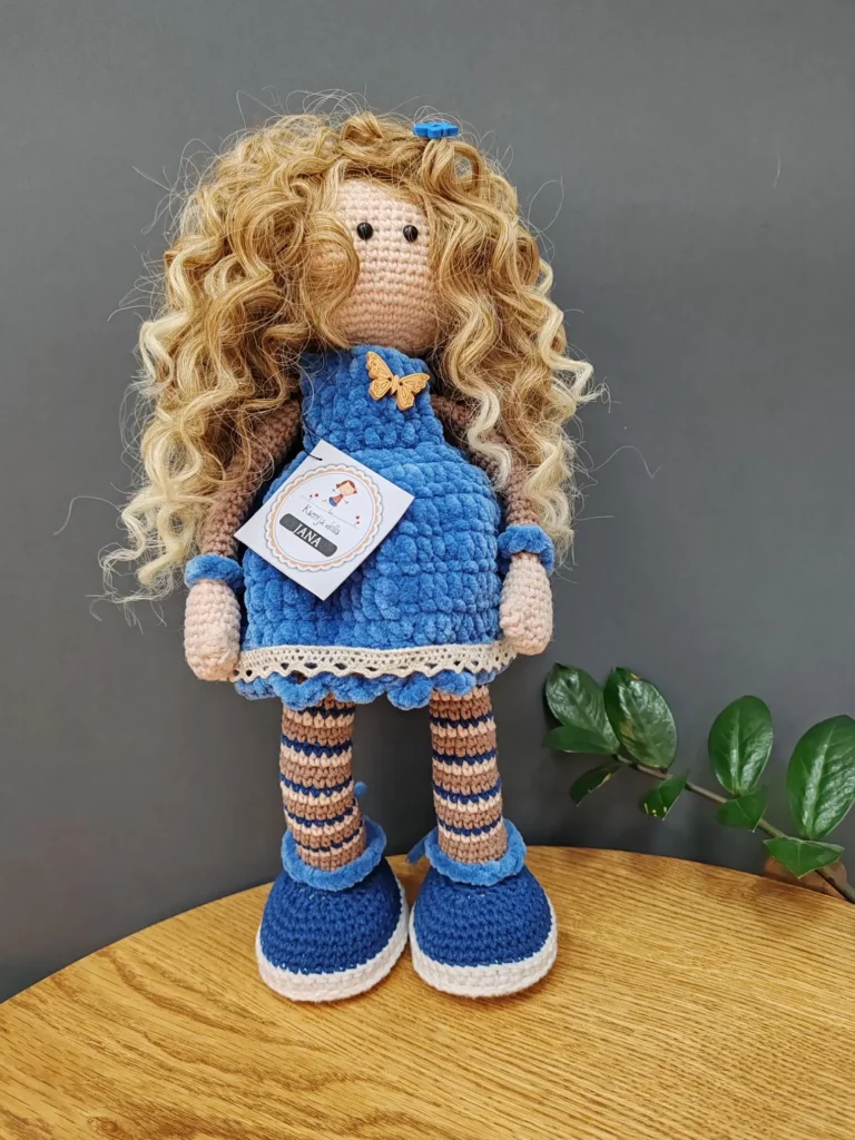 prodaja ručno pravljenih igračaka, Carigradska 24, Gift shop, Beograd