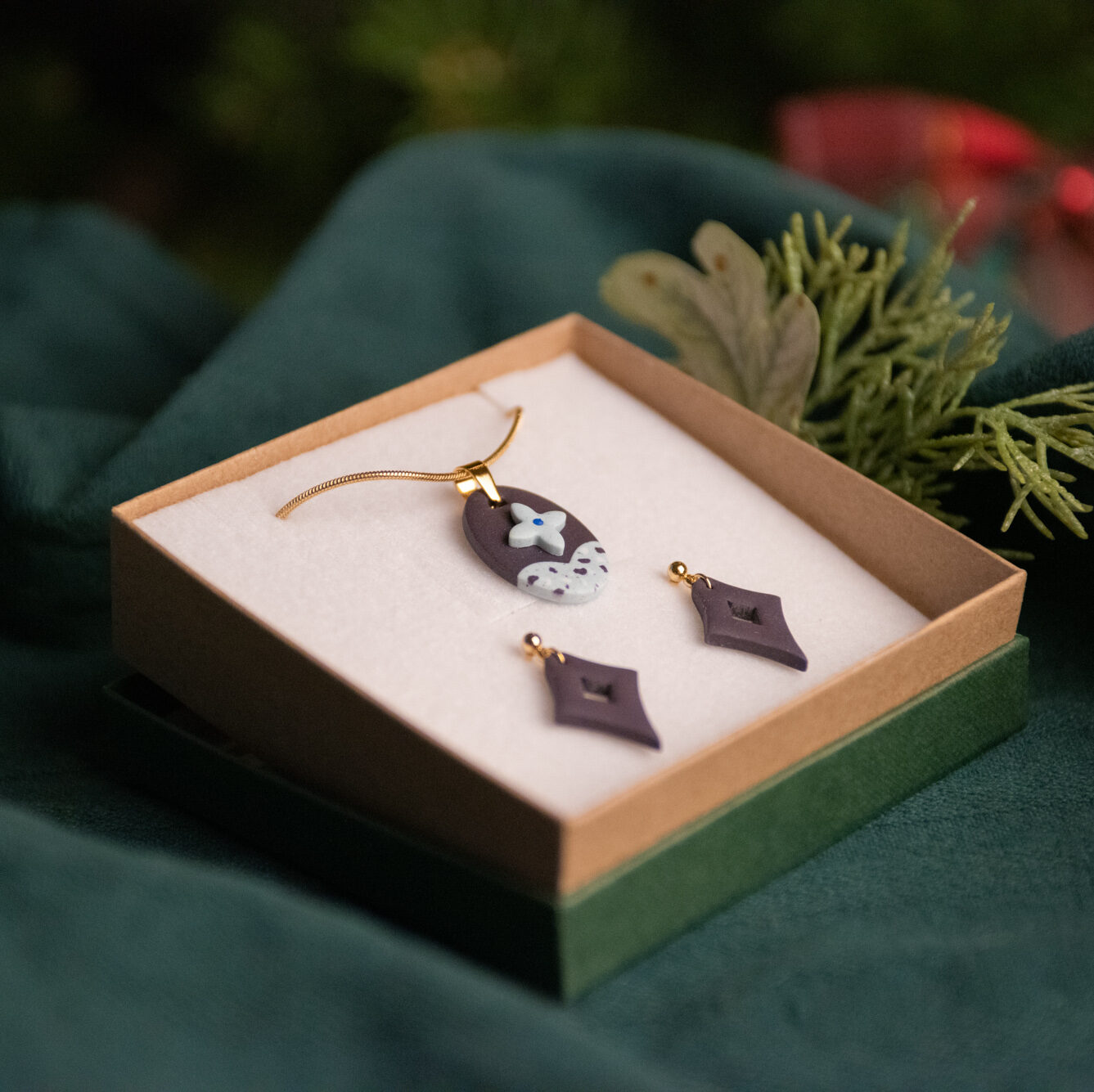 Nakit koji ćete voleti i nositi, Carigradska 24, gift shop
