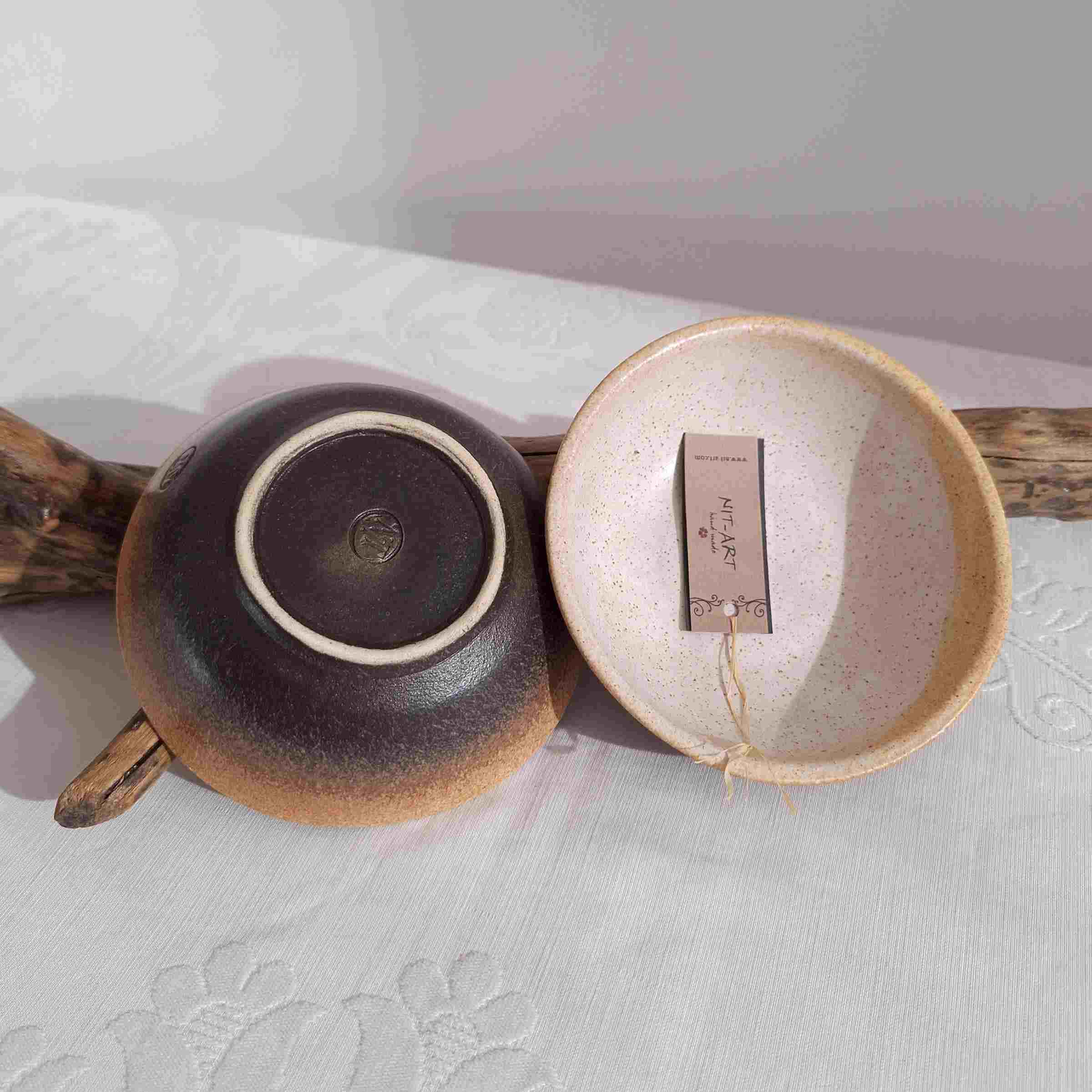 keramičke činije -prodaja ručno pravljenih keramičkih proizvoda Beograd