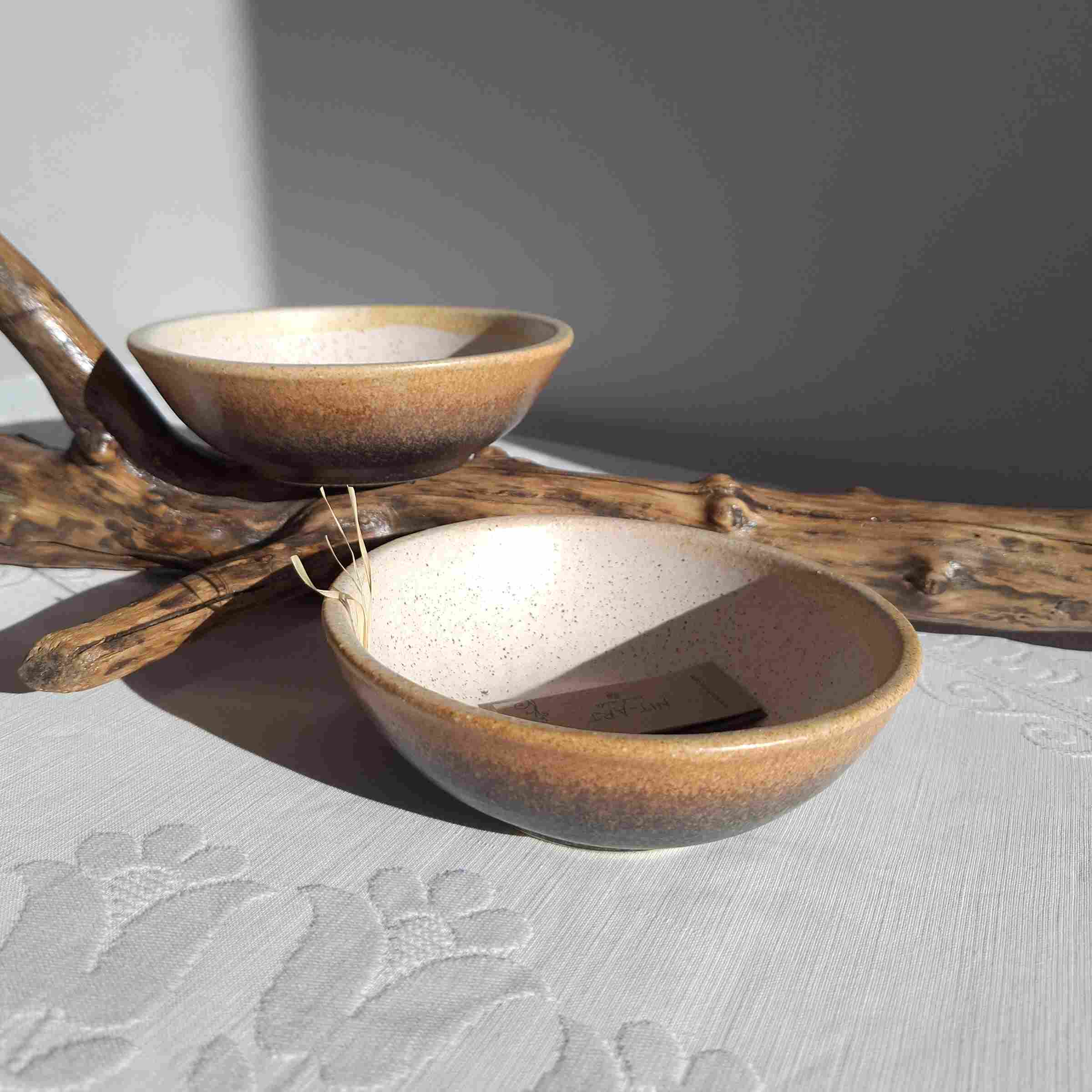 keramičke činije -prodaja ručno pravljenih keramičkih proizvoda Beograd