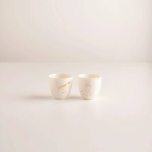 Manja rakijska ča&scaron;ica