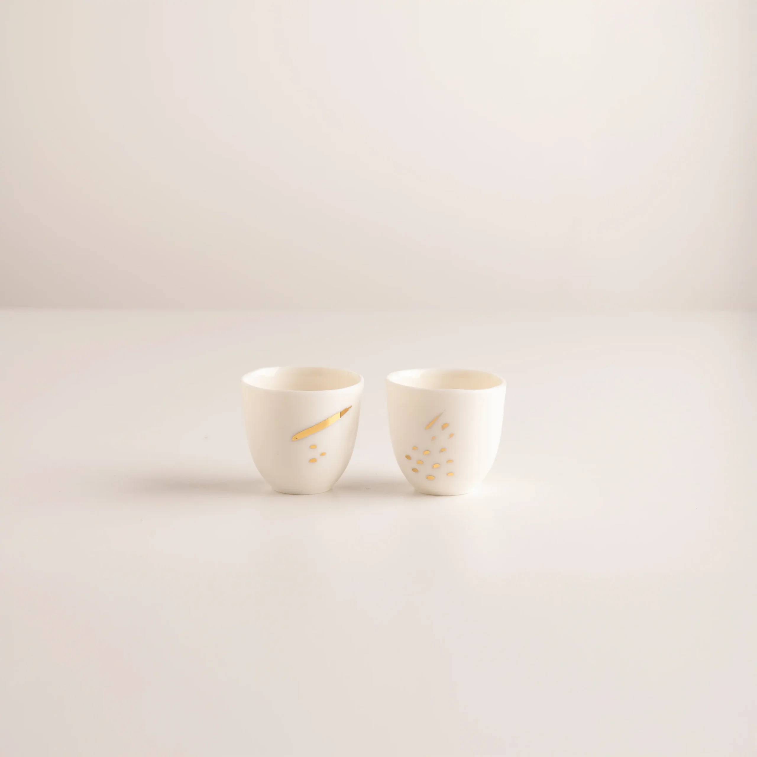 porcelanske &scaron;olje- prodaja porcelanskih &scaron;olja Mikaleidoskop Dorćol