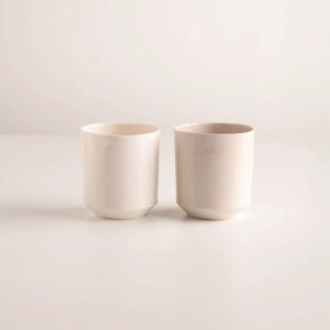 Geometrijska &scaron;olja