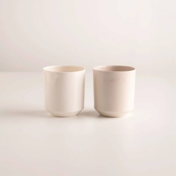 Geometrijska &scaron;olja