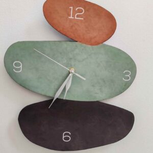 prodaja zidnih satova-art shop Mikaleidoskop Dorćol